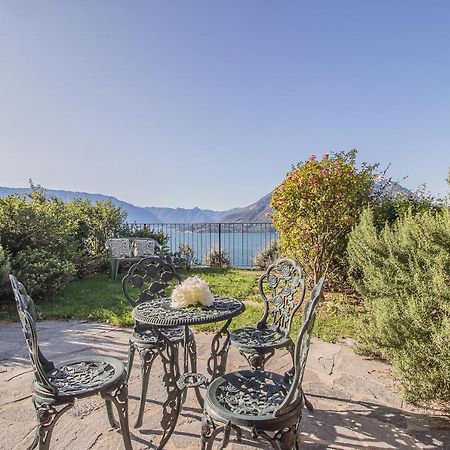 Palma Romantic Dream Perledo Εξωτερικό φωτογραφία