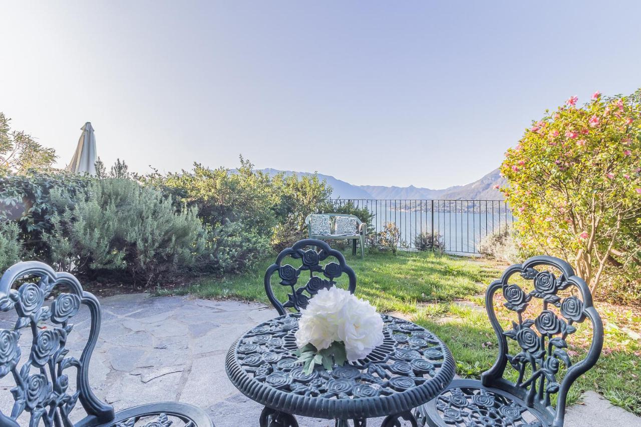 Palma Romantic Dream Perledo Εξωτερικό φωτογραφία